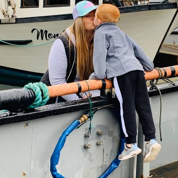 Meet your Posher, Samantha - Picture 1 of 1